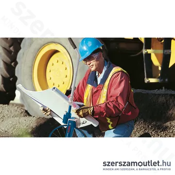 BOSCH GWM 40 Mérőkerék (0601074100)