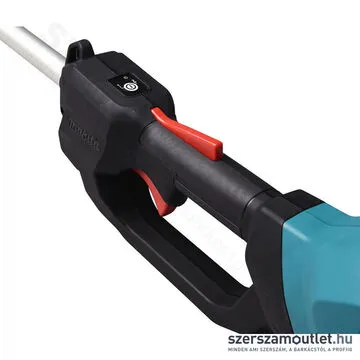 MAKITA DUA301Z Akkus szénkefementes magassági ágvágó 2530-3762MM (2x18V) (Akku és töltő nélkül!)