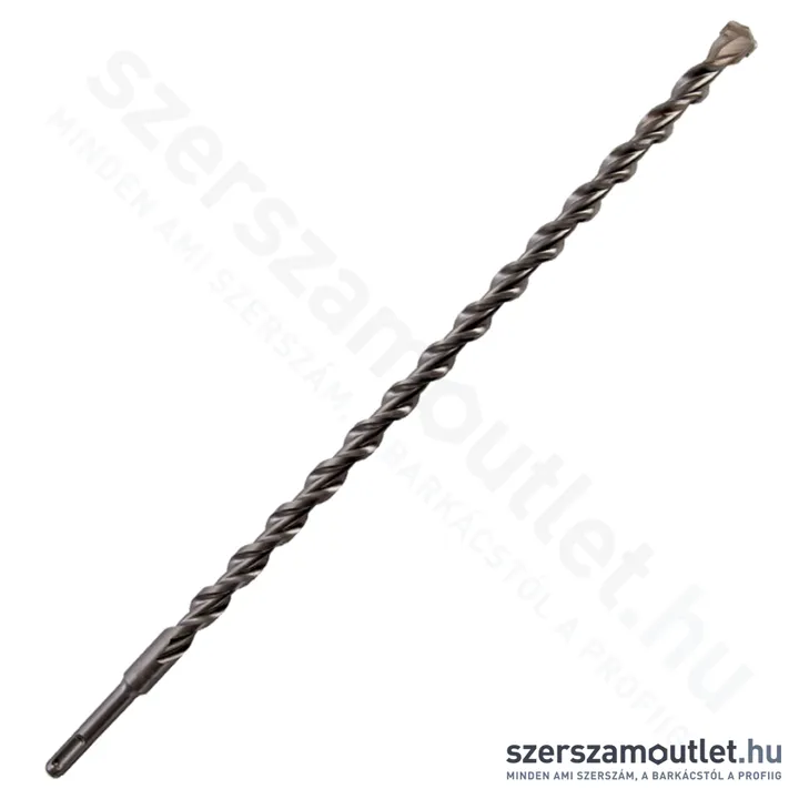 MAKITA SDS-Plus V-plus fúrószár 16x450/400mm (B-47949)