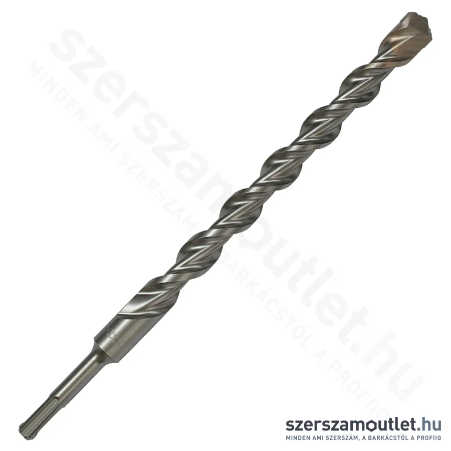 MAKITA SDS-Plus V-plus fúrószár 18x300/250mm (B-48016)