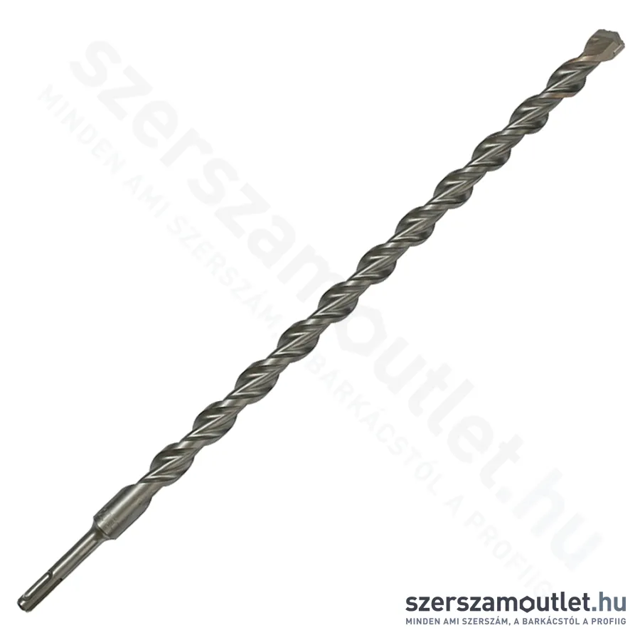 MAKITA SDS-Plus V-plus fúrószár 20x450/400mm (B-48094) (P-02696)