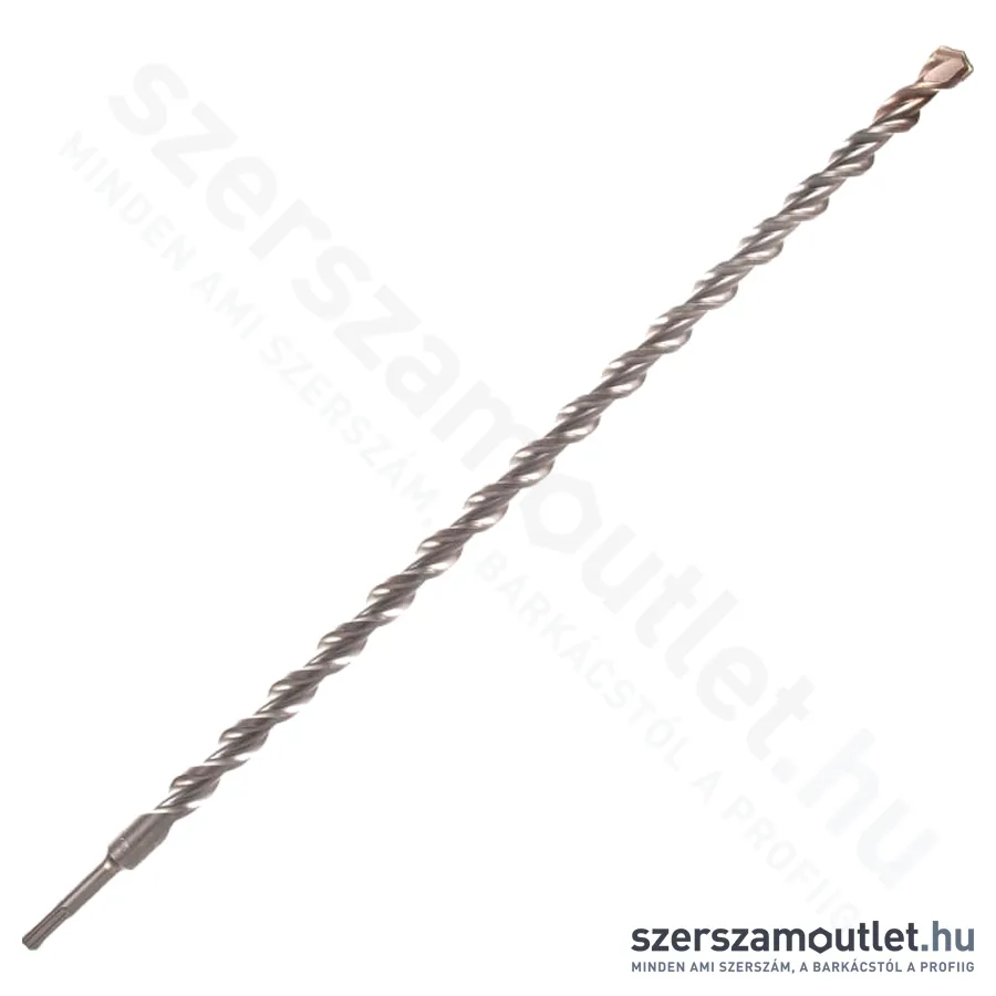 MAKITA SDS-Plus V-plus fúrószár 20x600/550mm (B-48103) (P-23662)