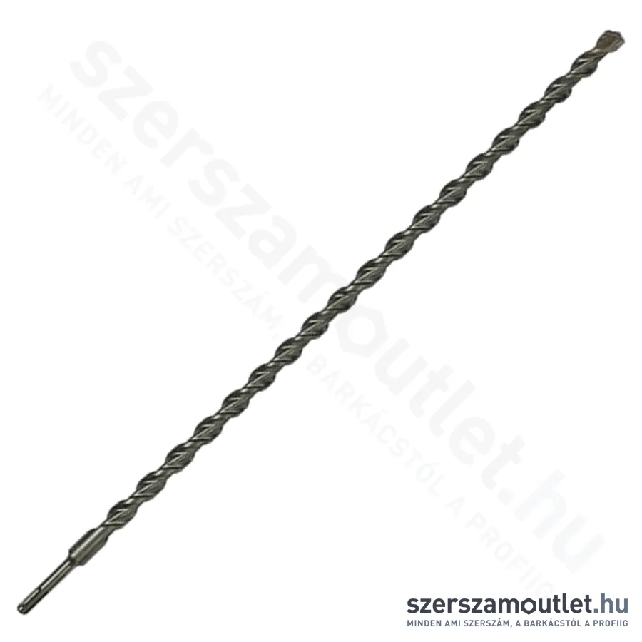 MAKITA SDS-Plus V-plus fúrószár 24x600/550mm (B-48212) (P-23678)