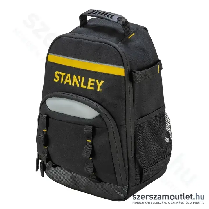 STANLEY Szerszám Hátizsák