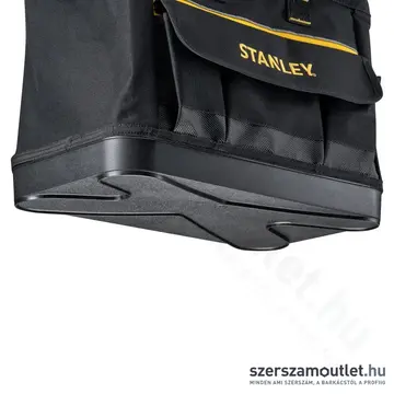 STANLEY Open Mouth szerszámos táska 16"