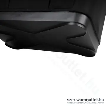STANLEY 16" Merev többcélú szerszámos táska