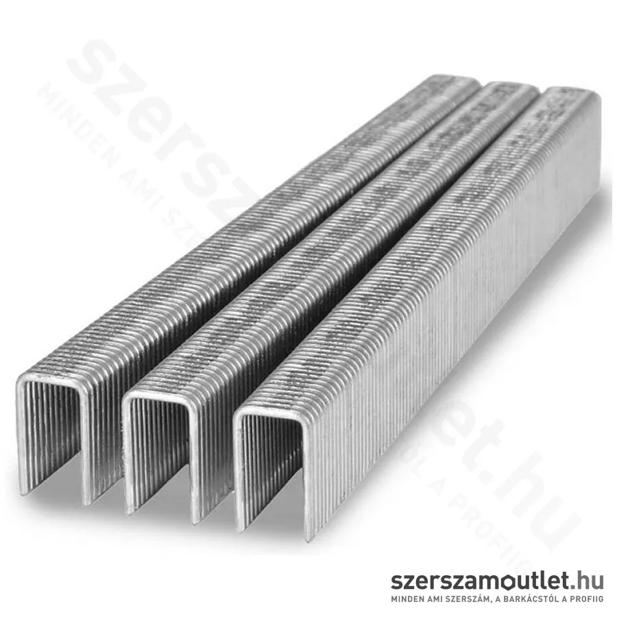 BOSTITCH SL5035 Tűzőgépkapocs, 8,5x40mm, galvanizált (SL503540Z,1924001T)