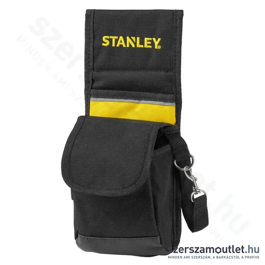 STANLEY 9" Szerszámtartó övre (1-93-329)