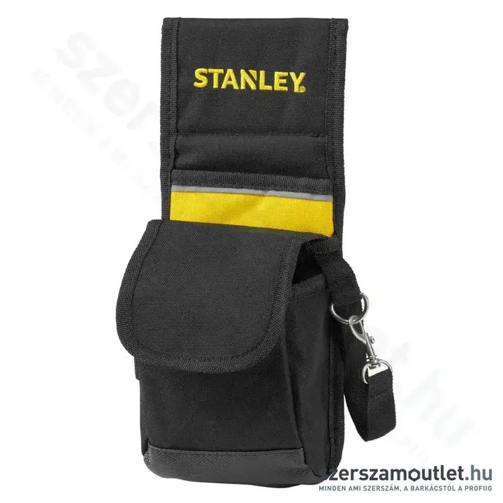 STANLEY 9" Szerszámtartó övre (1-93-329)