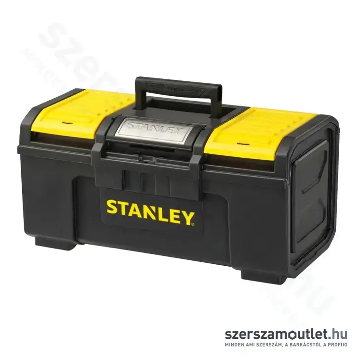 STANLEY 19