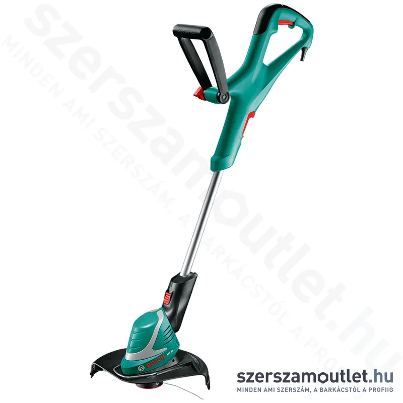 BOSCH ART 30 Elektromos szegélynyíró (480W/30cm) (06008A5400)