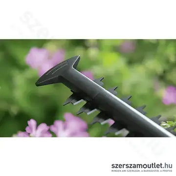 BOSCH EASYHEDGECUT 45 Elektromos sövényvágó (420W/45cm) (0600847A05)