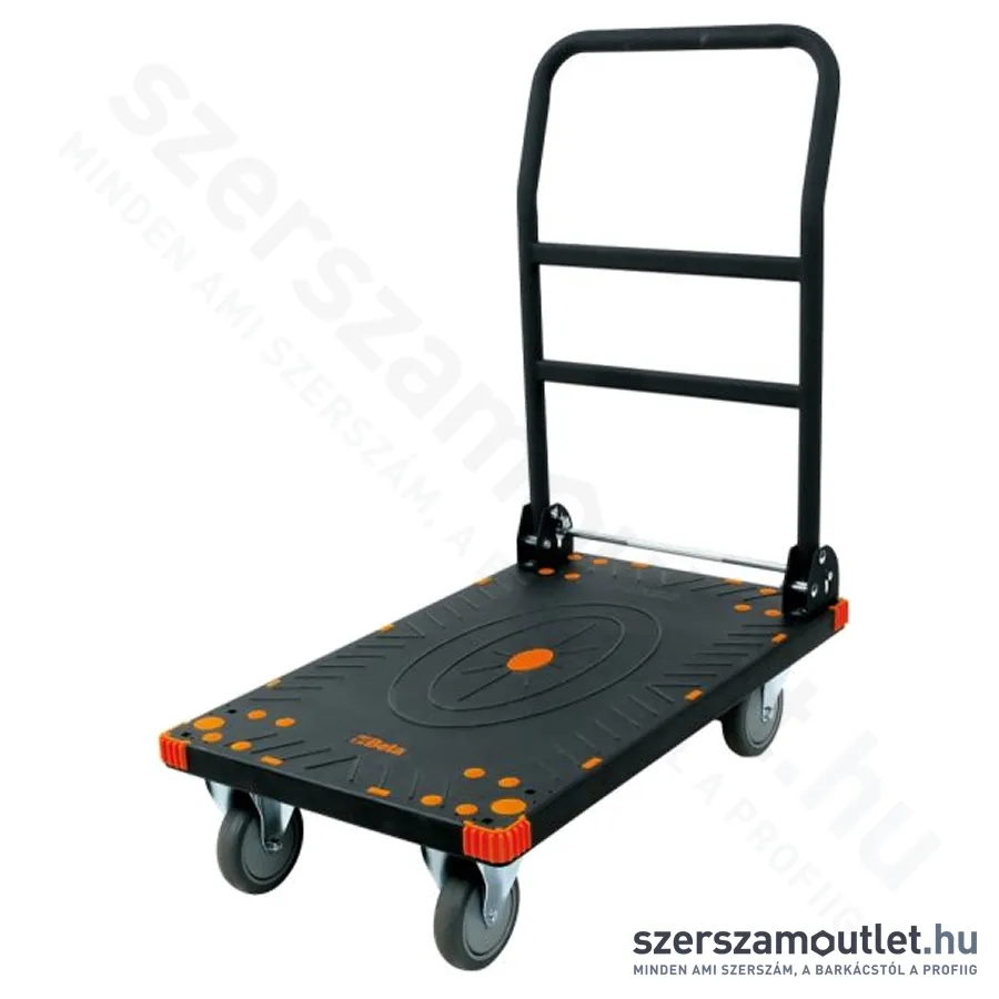 BETA C48P Összecsukható szerszámkocsi (048000030)