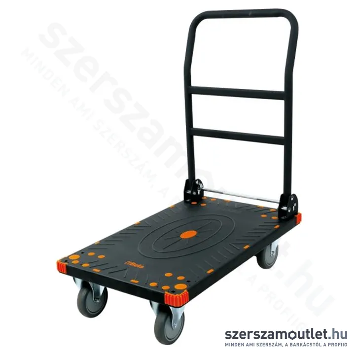 BETA C48P Összecsukható szerszámkocsi (048000030)