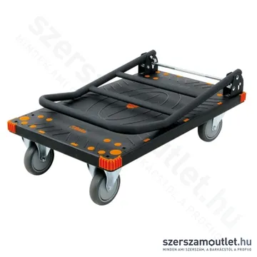 BETA C48P Összecsukható szerszámkocsi (048000030)
