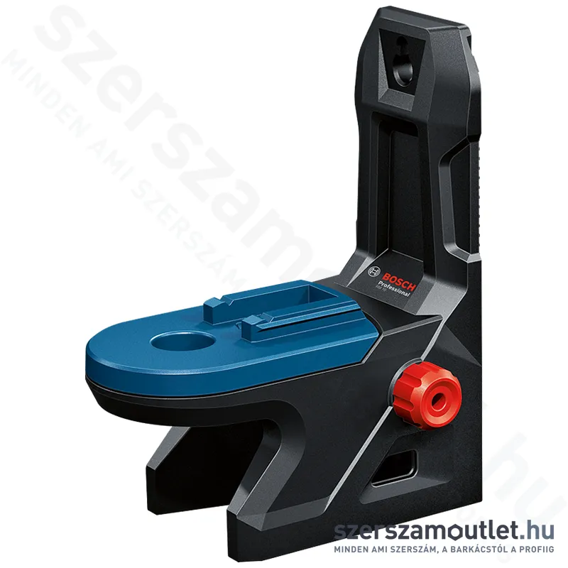 BOSCH RM 10 Univerzális lézerállvány (0601092A00)