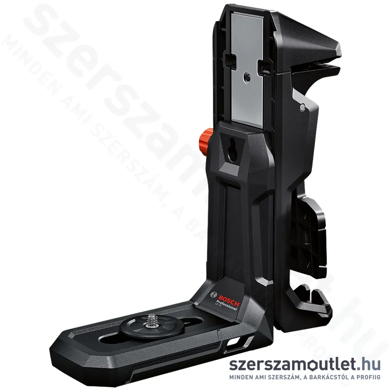 BOSCH LB 10 & DK 10 Univerzális lézerállvány (0601092C00)