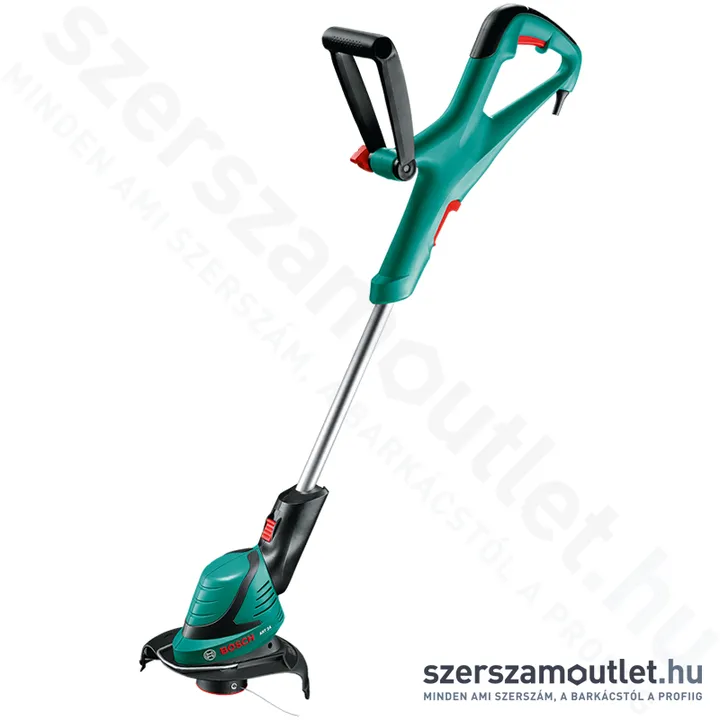 BOSCH ART 24 Elektromos szegélynyíró (400W/24cm) (06008A5800)