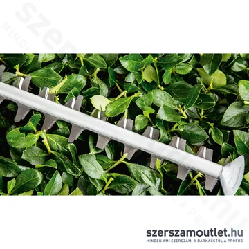 BOSCH UNIVERSALHEDGECUT 50 Elektromos sövényvágó (480W/50cm) (06008C0501)