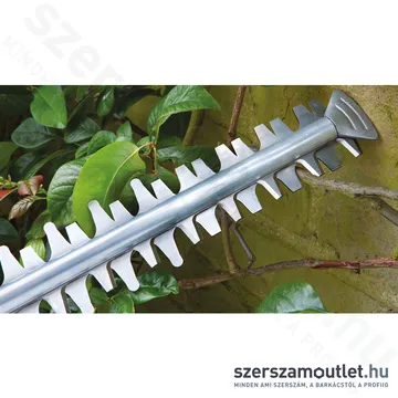BOSCH UNIVERSALHEDGECUT 50 Elektromos sövényvágó (480W/50cm) (06008C0501)