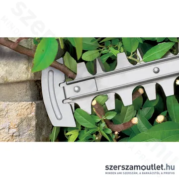 BOSCH UNIVERSALHEDGECUT 50 Elektromos sövényvágó (480W/50cm) (06008C0501)