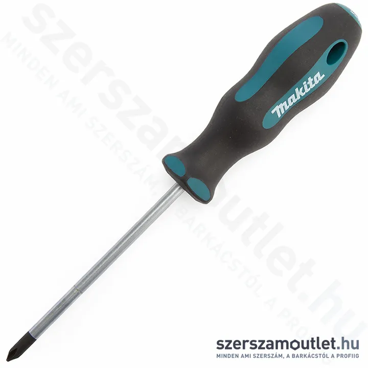 MAKITA Csavarhúzó mágneses PH1x100mm (B-65903)