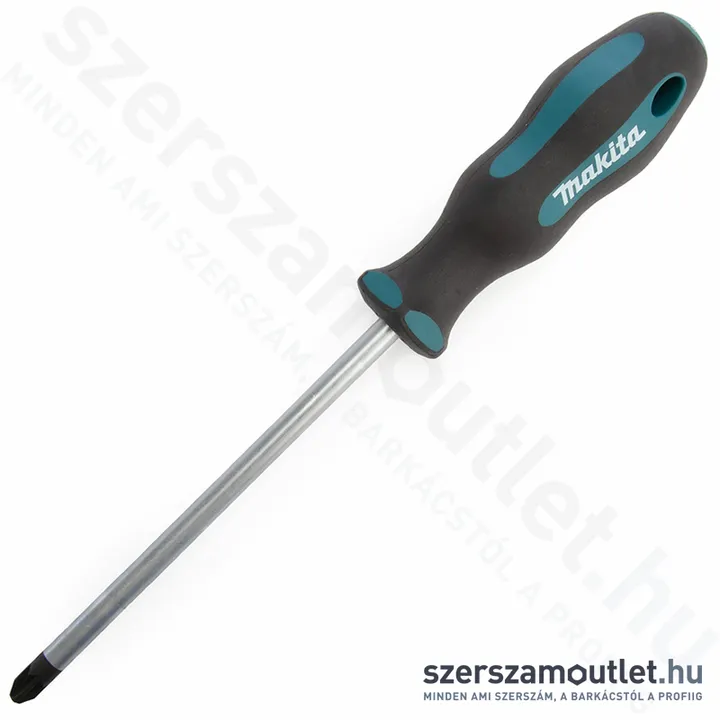 MAKITA Csavarhúzó mágneses PZ3x150mm (B-65969)