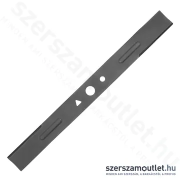 MILWAUKEE Fűnyíró kés 53cm (21