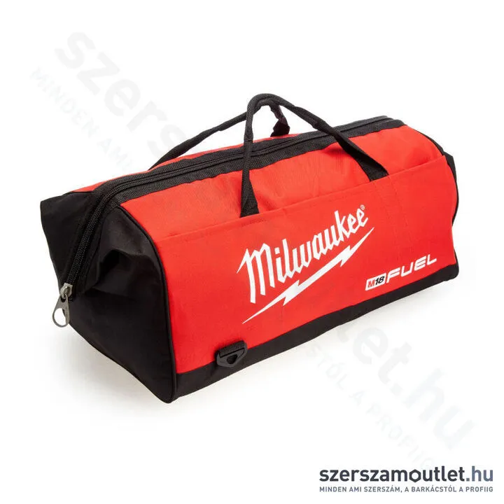 MILWAUKEE MILBAG Szerszámos táska XL
