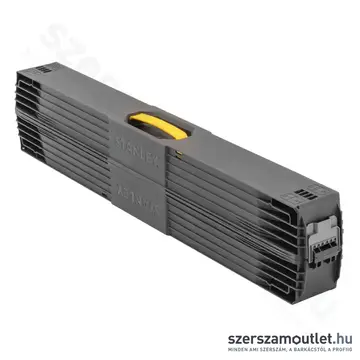STANLEY 24" Összecsukható fűrészbak (1pár)