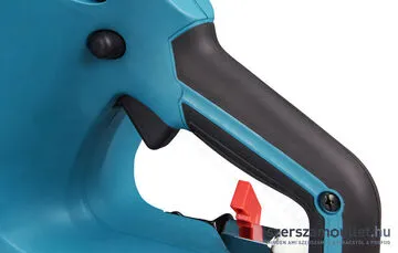 MAKITA CE001GZ gyorsdaraboló 355mm (40V) XGT BL (Akku és töltő nélkül)