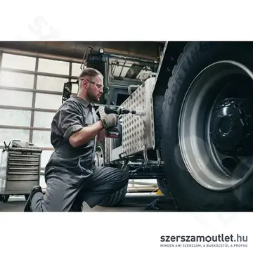 BOSCH BiM Progressor körkivágó 2 1/4