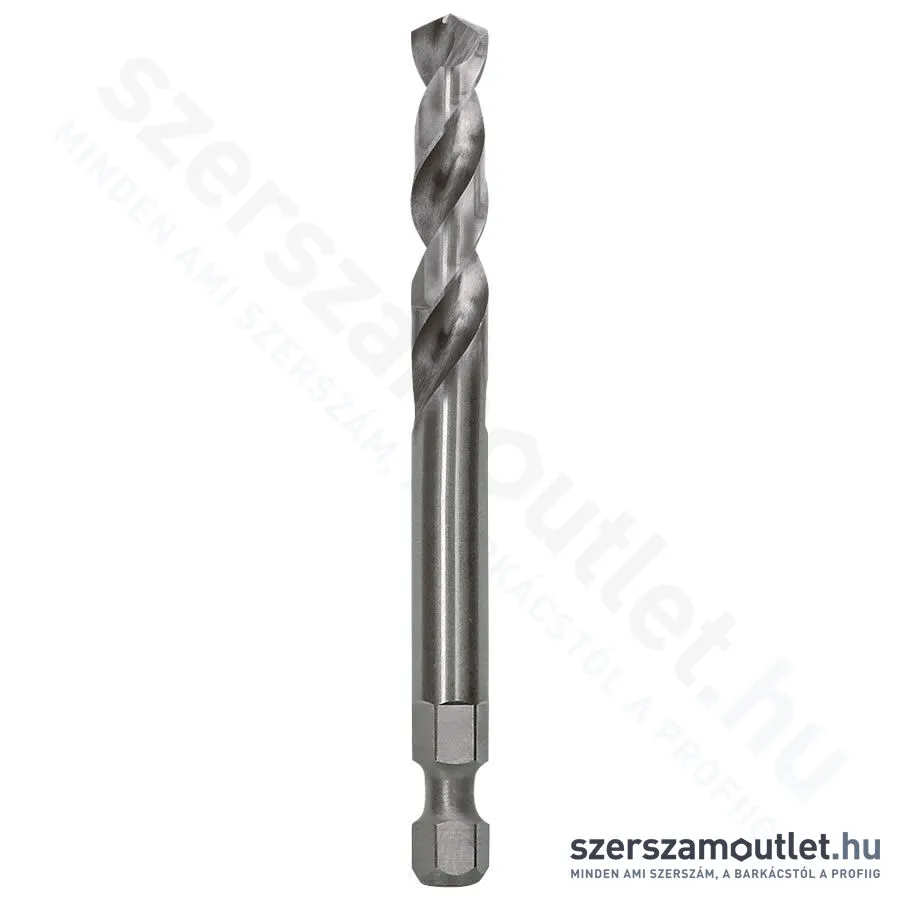 BOSCH HSS-G központosító fúrószár PCP 7,15x85mm, Progressor for Wood&Metal