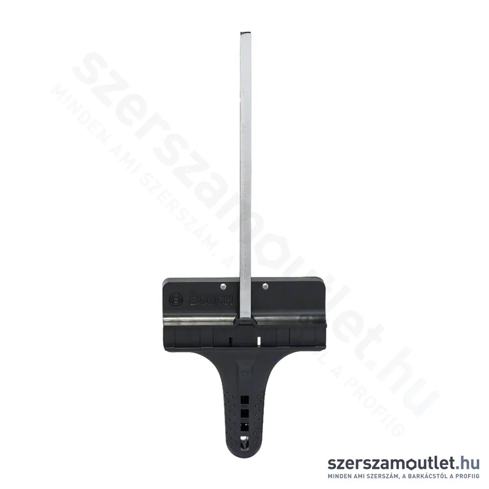 BOSCH Párhuzamvezető körvágóval GST 14,4 V / 18 V / 24 V / 75 / 120 / 135 / 150, PST 650 / 680 / 700
