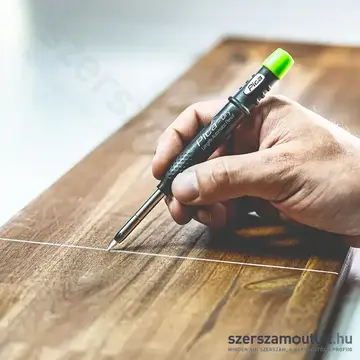 PICA dry száraz jelölő és vegyes póthegy csomagban (30402)
