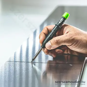 PICA dry száraz jelölő és vegyes póthegy csomagban (30402)