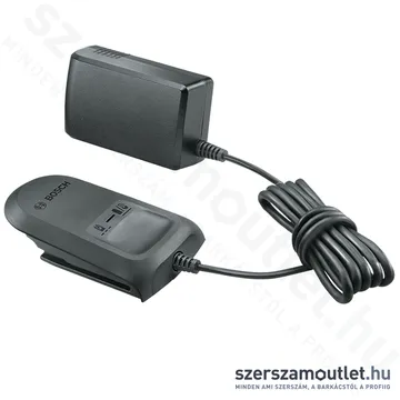 BOSCH KEO Akkus kerti fűrész (1x2,0Ah/18V) (0600861A00)