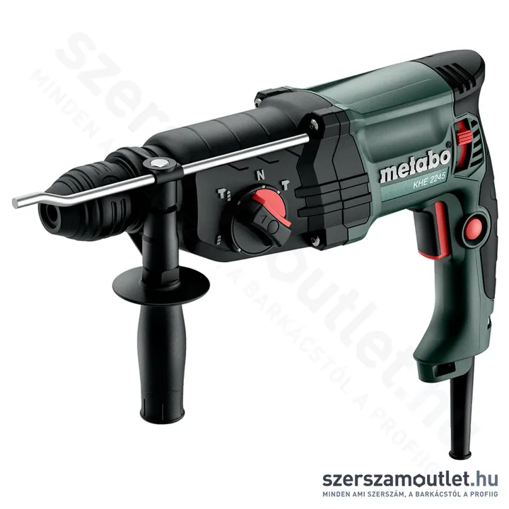 METABO KHE 2245 Kombikalapács (750W) (601708500)