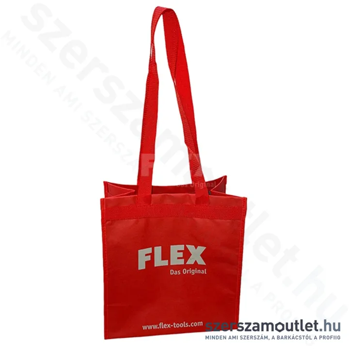 FLEX Bevásárló táska (444.359)