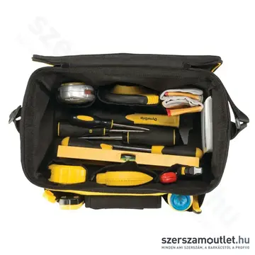 STANLEY Szövettáska 14"