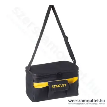 STANLEY Szövettáska 14"