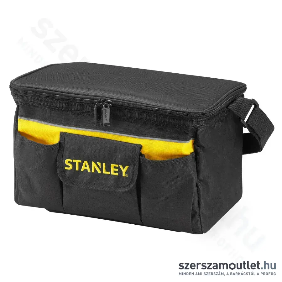 STANLEY Szövettáska 14"