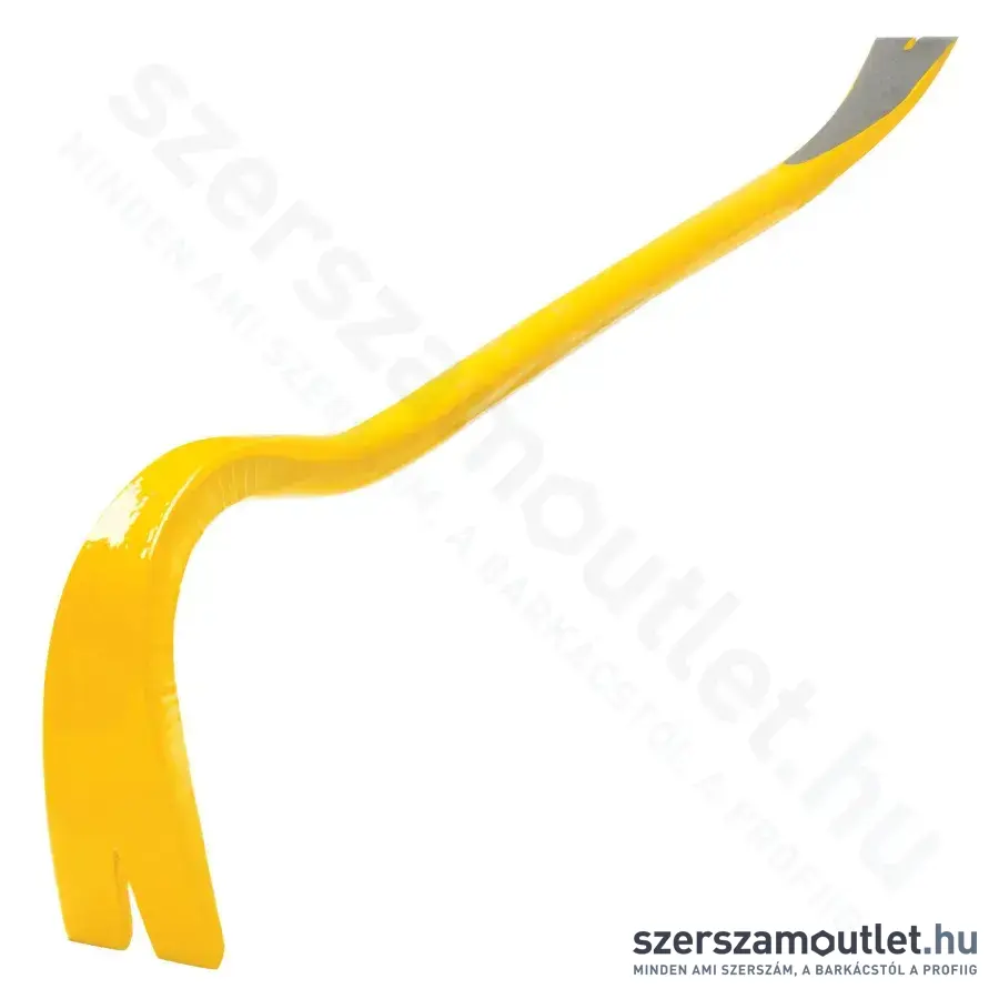 STANLEY FatMax ládabontó 600 mm