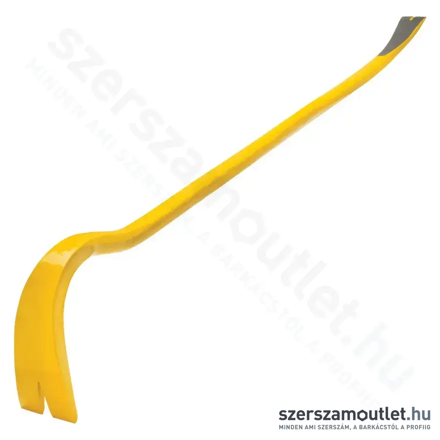 STANLEY FatMax ládabontó 910mm