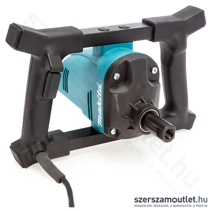 MAKITA UT1200 Keverőgép (960W/120mm)