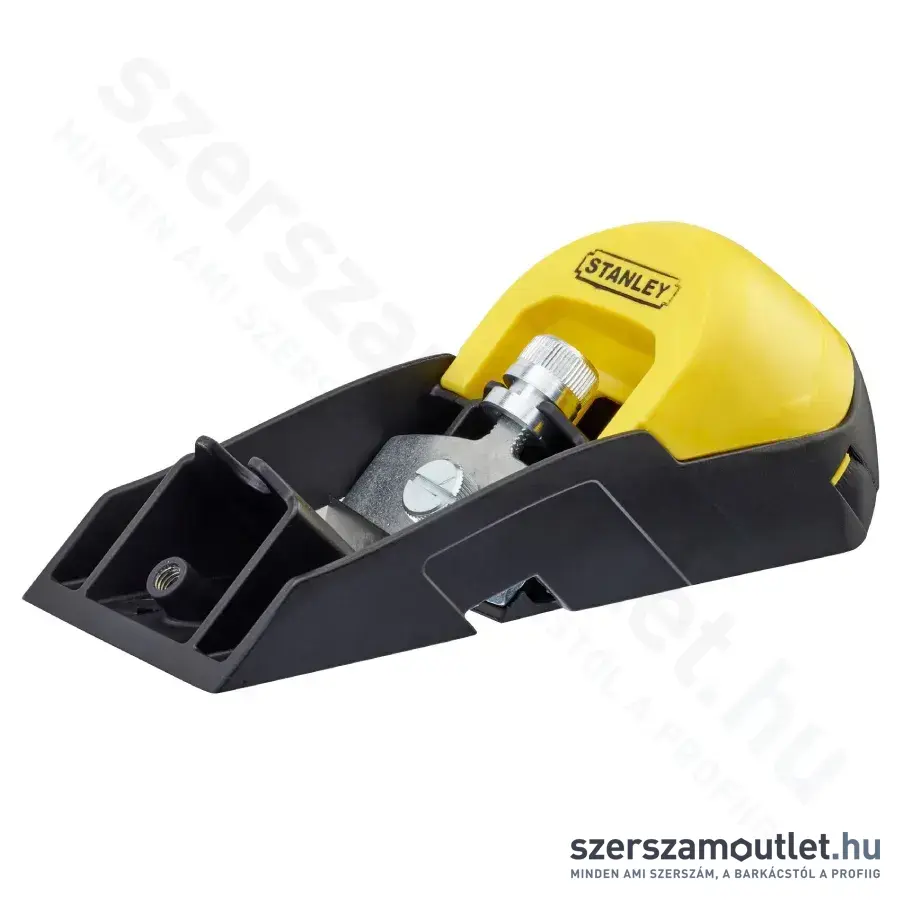 STANLEY RB5 marok gyalu (0-12-105)