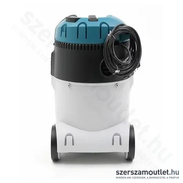 MAKITA VC2512L Száraz-nedves porszívó (1000W/25l)