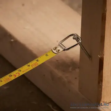 STANLEY FatMax mérőszalag 20m x 10mm (0-34-133)