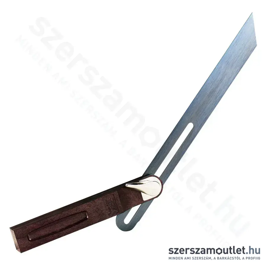 STANLEY Műanyag szögmásoló 267mm (0-46-535)