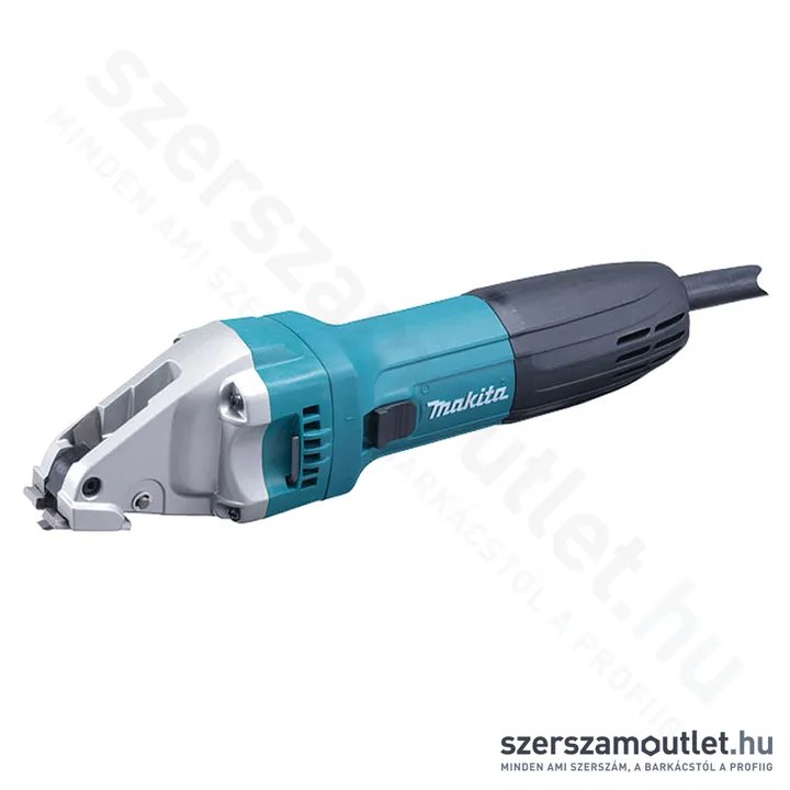 MAKITA JS1000 Lemezvágó (380W)